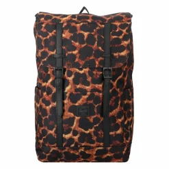 Herschel Retreat Daypack 43 cm Laptopfach