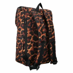 Herschel Retreat Daypack 43 cm Laptopfach