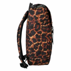 Herschel Retreat Daypack 43 cm Laptopfach