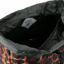 Herschel Retreat Daypack 43 cm Laptopfach