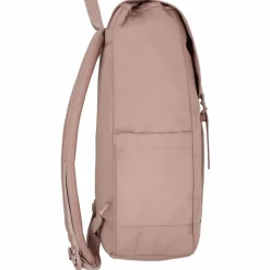 Herschel Daypacks<Retreat Daypack 43 cm Laptopfach ash rose