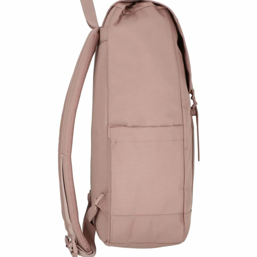 Herschel Daypacks<Retreat Daypack 43 cm Laptopfach ash rose