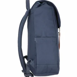 Herschel Daypacks<Retreat Daypack 43 cm Laptopfach navy