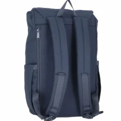 Herschel Daypacks<Retreat Daypack 43 cm Laptopfach navy