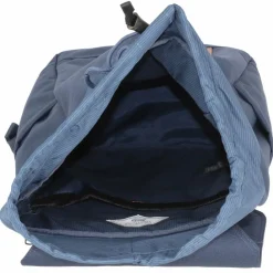 Herschel Daypacks<Retreat Daypack 43 cm Laptopfach navy