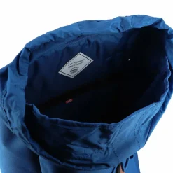 Herschel Daypacks<Retreat Daypack 43 cm Laptopfach true blue-white stitch