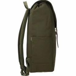 Outlet Herschel Retreat Daypack 43 cm Laptopfach ivy green