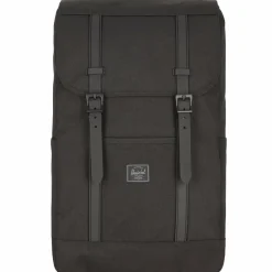Herschel Retreat Daypack 43 cm Laptopfach