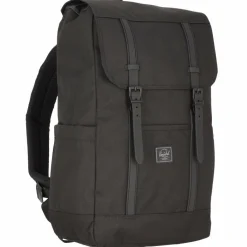 Herschel Retreat Daypack 43 cm Laptopfach