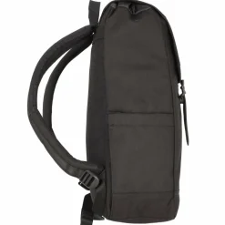 Herschel Retreat Daypack 43 cm Laptopfach