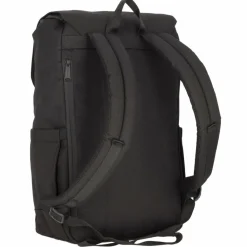 Herschel Retreat Daypack 43 cm Laptopfach