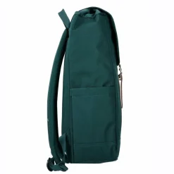 Herschel Daypacks<Retreat Daypack 43 cm Laptopfach dark sea
