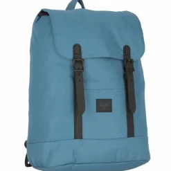 Herschel Daypacks<Retreat Rucksack 42 cm Laptopfach blue ashes