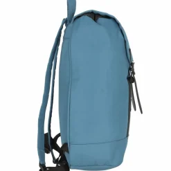 Herschel Daypacks<Retreat Rucksack 42 cm Laptopfach blue ashes