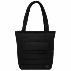 Online Herschel Retreat Schultertasche 38 cm Laptopfach black