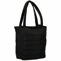 Online Herschel Retreat Schultertasche 38 cm Laptopfach black