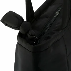 Online Herschel Retreat Schultertasche 38 cm Laptopfach black