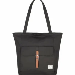Herschel Retreat Shopper Tasche 48 cm Laptopfach