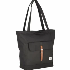 Herschel Retreat Shopper Tasche 48 cm Laptopfach