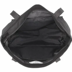 Herschel Retreat Shopper Tasche 48 cm Laptopfach