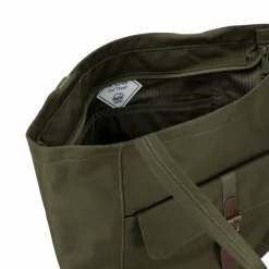Herschel Retreat Shopper Tasche 48 cm Laptopfach