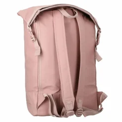 Herschel Roll Top Daypack 50 cm Laptopfach