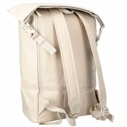 Herschel Rolltop-Rucksäcke|Daypacks<Roll Top Daypack 50 cm Laptopfach moonbeam