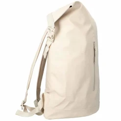 Herschel Rolltop-Rucksäcke|Daypacks<Roll Top Daypack 50 cm Laptopfach moonbeam