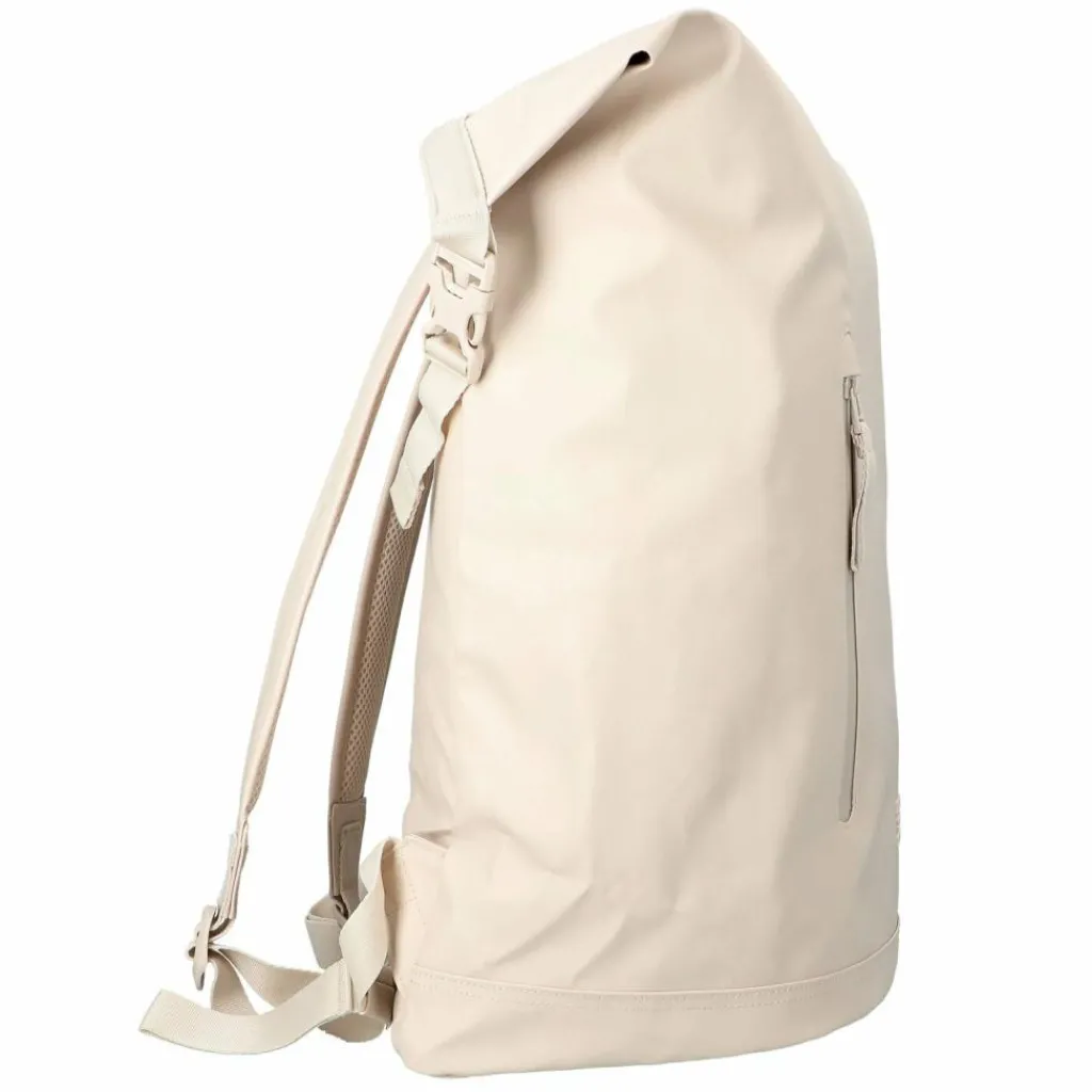 Herschel Rolltop-Rucksäcke|Daypacks<Roll Top Daypack 50 cm Laptopfach moonbeam