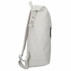 Herschel Rolltop-Rucksäcke|Daypacks<Roll Top Rucksack 46 cm Laptopfach moonbeam tonal
