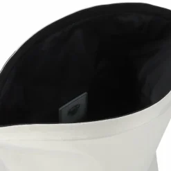 Herschel Rolltop-Rucksäcke|Daypacks<Roll Top Rucksack 46 cm Laptopfach moonbeam tonal