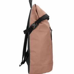 Herschel Roll Top Rucksack 46 cm Laptopfach