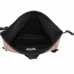 Herschel Roll Top Rucksack 46 cm Laptopfach