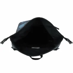 Herschel Roll Top Rucksack 46 cm Laptopfach