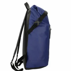 Herschel Roll Top Rucksack 46 cm Laptopfach
