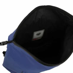 Herschel Roll Top Rucksack 46 cm Laptopfach