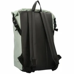 Herschel Roll Top Rucksack 46 cm Laptopfach