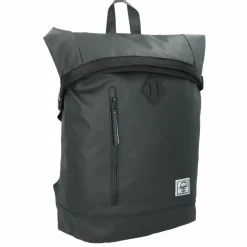 Herschel Roll Top Rucksack 46 cm Laptopfach