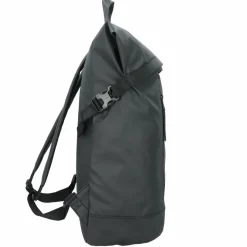 Herschel Roll Top Rucksack 46 cm Laptopfach