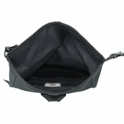 Herschel Roll Top Rucksack 46 cm Laptopfach