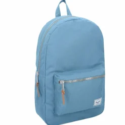 Herschel Settlement 17 I Backpack Rucksack 44 cm Laptopfach