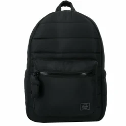 Herschel Settlement Daypack 49 cm Laptopfach