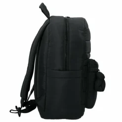 Herschel Settlement Daypack 49 cm Laptopfach