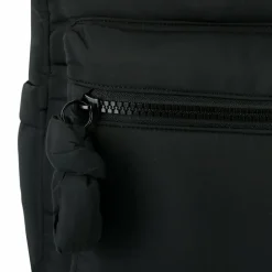 Herschel Settlement Daypack 49 cm Laptopfach