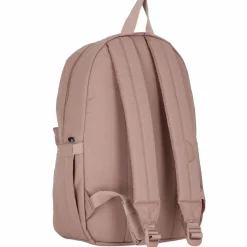 Outlet Herschel Settlement Daypack 45 cm Laptopfach ash rose