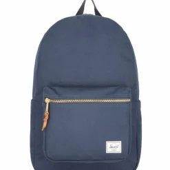 Herschel Daypacks<Settlement Daypack 45 cm Laptopfach navy