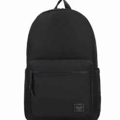 Clearance Herschel Settlement Daypack 45 cm Laptopfach black tonal