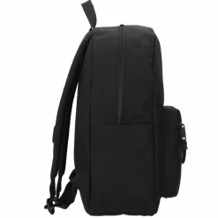 Clearance Herschel Settlement Daypack 45 cm Laptopfach black tonal