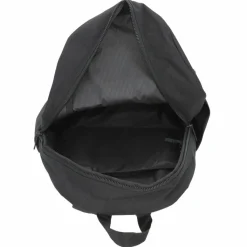 Clearance Herschel Settlement Daypack 45 cm Laptopfach black tonal