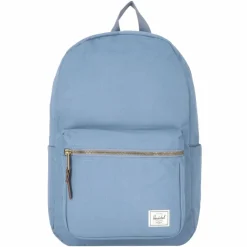Herschel Settlement Daypack 45 cm Laptopfach